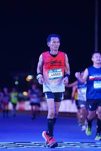 BIB: 
                            <button type="button" onclick="openModal(24082182)" class="btn btn-primary btn-sm float-right btn-popup" data-toggle="modal" data-target=".modal-high-quality">
                        <i class="fas fa-shopping-cart"></i> Add to Cart
                    </button>
                                            <button type="button" onclick="isThisMe(24082182, true)" class="btn btn-success btn-sm float-right btn-popup btn-isme hidden" data-toggle="tooltip" data-placement="bottom" title="นี่คือรูปของคุณใช่ไหม คลิกที่นี่เพื่อเอาเข้าอัลบั้ม">
                        <i class="fas fa-plus"></i> Add to album
                    </button>
                    <button type="button" onclick="isThisMe(24082182, false)" class="btn btn-warning btn-sm float-right btn-popup btn-isnotme hidden">
                        <i class="fas fa-ban"></i> Remove from album
                    </button>